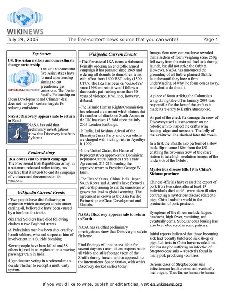 File:29july2005.pdf