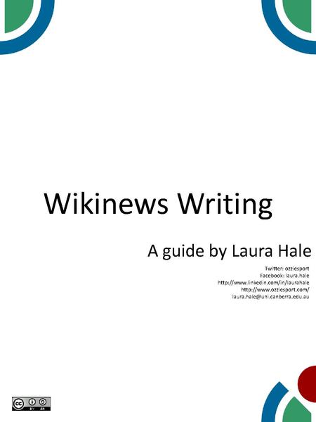 File:Wikinews Guide.pdf