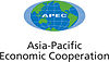 APEC