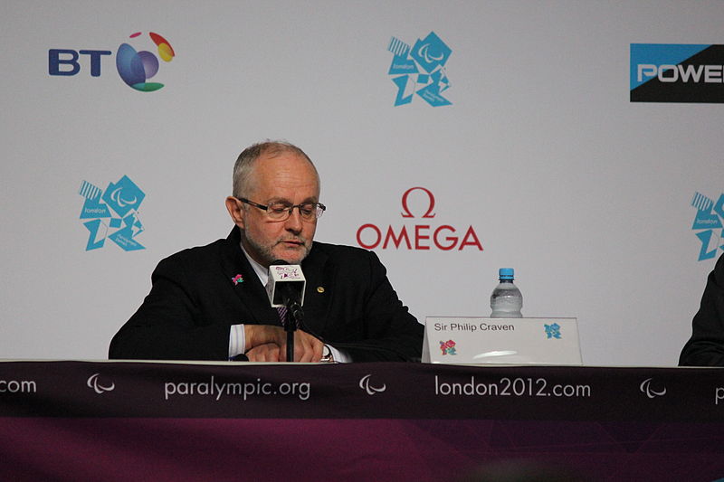 File:Press conference IPC 2.JPG