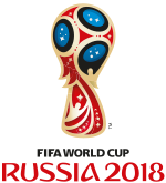 2018 FIFA World Cup.svg