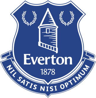 File:Everton FC logo.svg