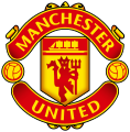 Manchester United F.C. logo.svg