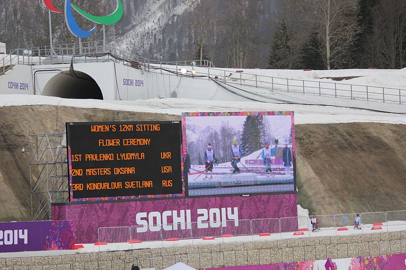 File:Sochi XCountry 17.jpg