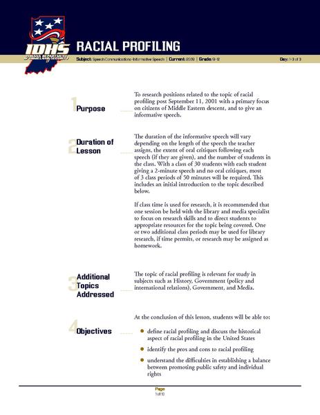 File:Racial profiling document by Indiana DHS.pdf