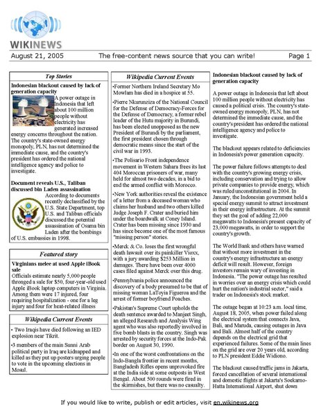 File:21August2005.pdf