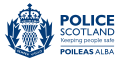 Logo of Police Scotland.svg
