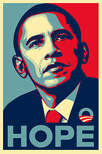 200px-ObamaHopePoster.jpg