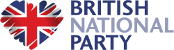 British National Party
