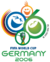 World Cup 2006 logo.png