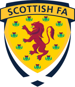 File:Scottish Football Association Logo.svg