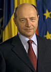 Four Romanian ambassadors recalled by President Băsescu