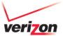 Verizon logo