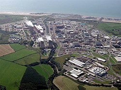 Sellafield-1515b