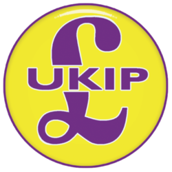 UKIP logo