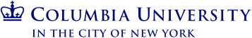 File:Columbia University logo.svg