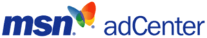 Logo adcenter.gif