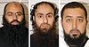 Three men accused of Birmingham bomb plot2.jpg