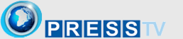 پرونده:PRESSTV LOGO.gif