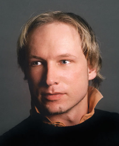 پرونده:Anders Behring Breivik.jpg
