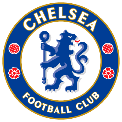 File:Chelsea FC.png