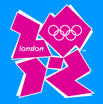 File:Logo London 2012.PNG