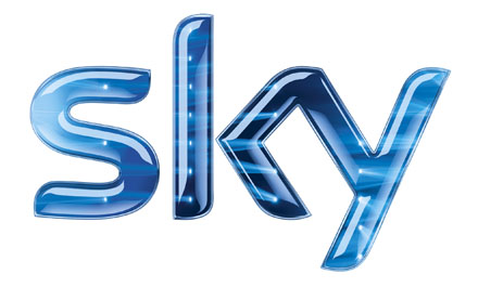 File:Logo sky.jpg