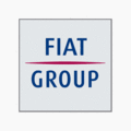 Fiat Group logo.gif