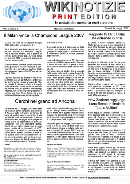 File:Wikinotizie2007maggio24.pdf