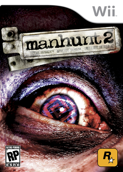 Plik:Manhunt 2 Wii Box Art FINAL.jpg