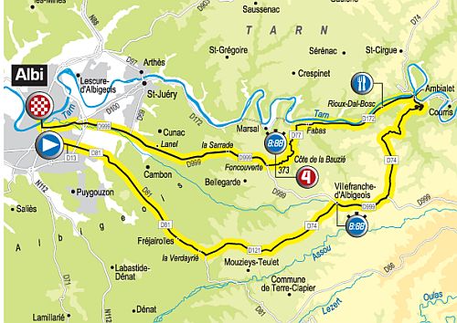 Plik:TDF 2007 MAPA 13.jpg