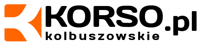 Plik:Korsokolbuszowskie.pl logo.jpg