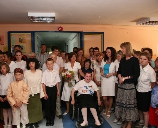 Plik:Kaczynska Maria 12 06 2007 09.jpg