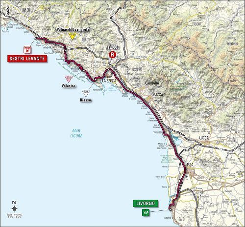 Plik:Grafika-Giro d'Italia 2006 etap 12 mapa.jpg