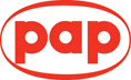 Plik:PAP Logo.gif