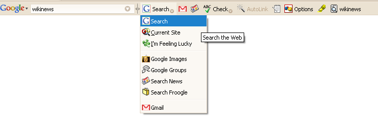 Plik:Google Toolbar.png
