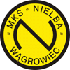 Plik:Nielba Wągrowiec.gif