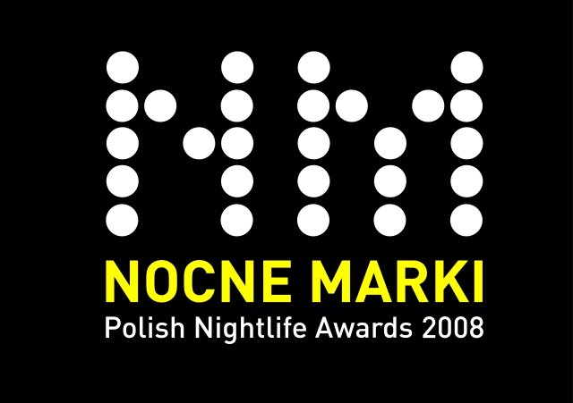 Plik:Nocne Marki.jpg