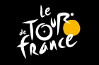 Tour de France