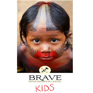 Plik:Brave Kids 2015.jpg