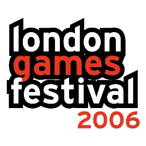 Plik:London Games Festival logo.jpg