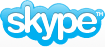 Plik:Skype logo.png