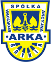 Plik:Logo - Arka Gdynia.gif