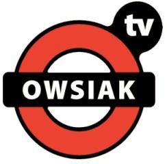Plik:Owsiak.tv.JPG