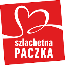 Plik:Szlachetna Paczka logo.png