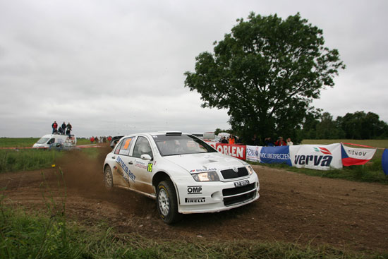 Plik:Mikkelsen - Rajd Polski 2009.jpg