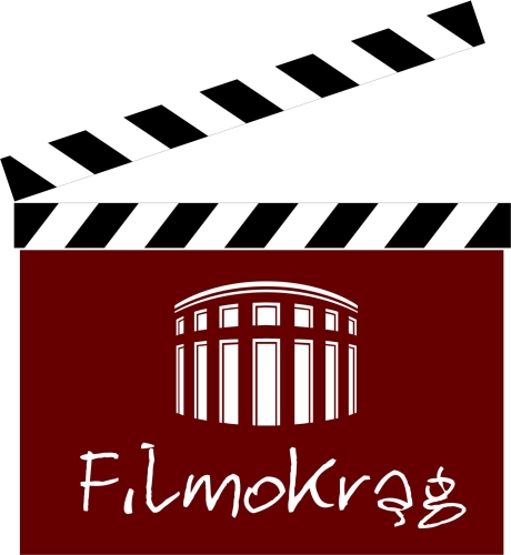 Plik:Klub Filmowy Filmokrag.jpg