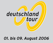 Plik:Deutschland-tour 2006.gif