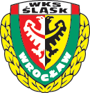 Plik:Logo - Śląsk Wrocław.gif