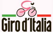Giro - logo.PNG